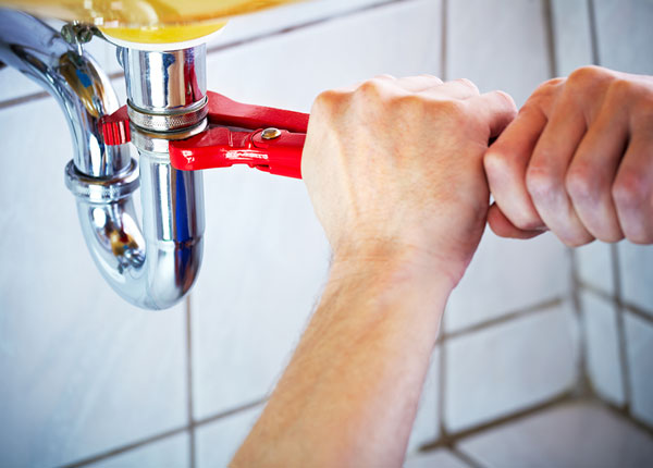 About Kingston Springs Plumbers