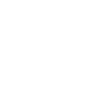 Kingston Springs Plumbers